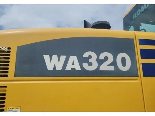 Gallery image 23